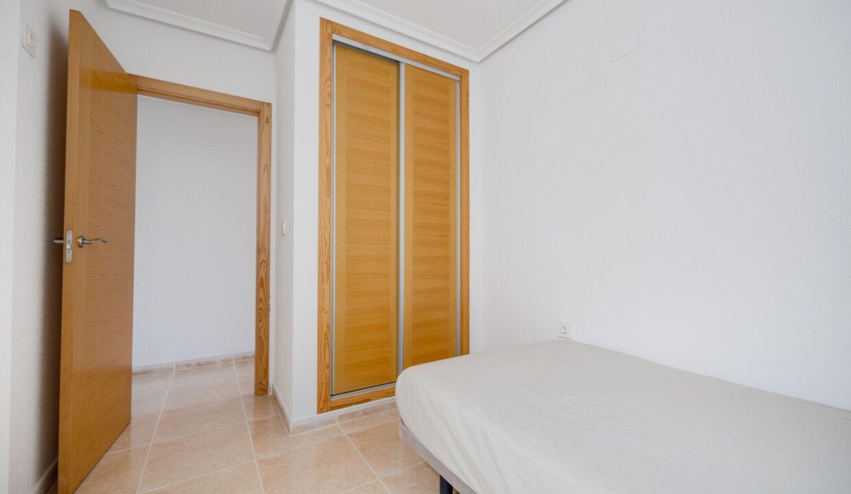 136966-Moderne-appartementen-in-San-Fulgencio-13