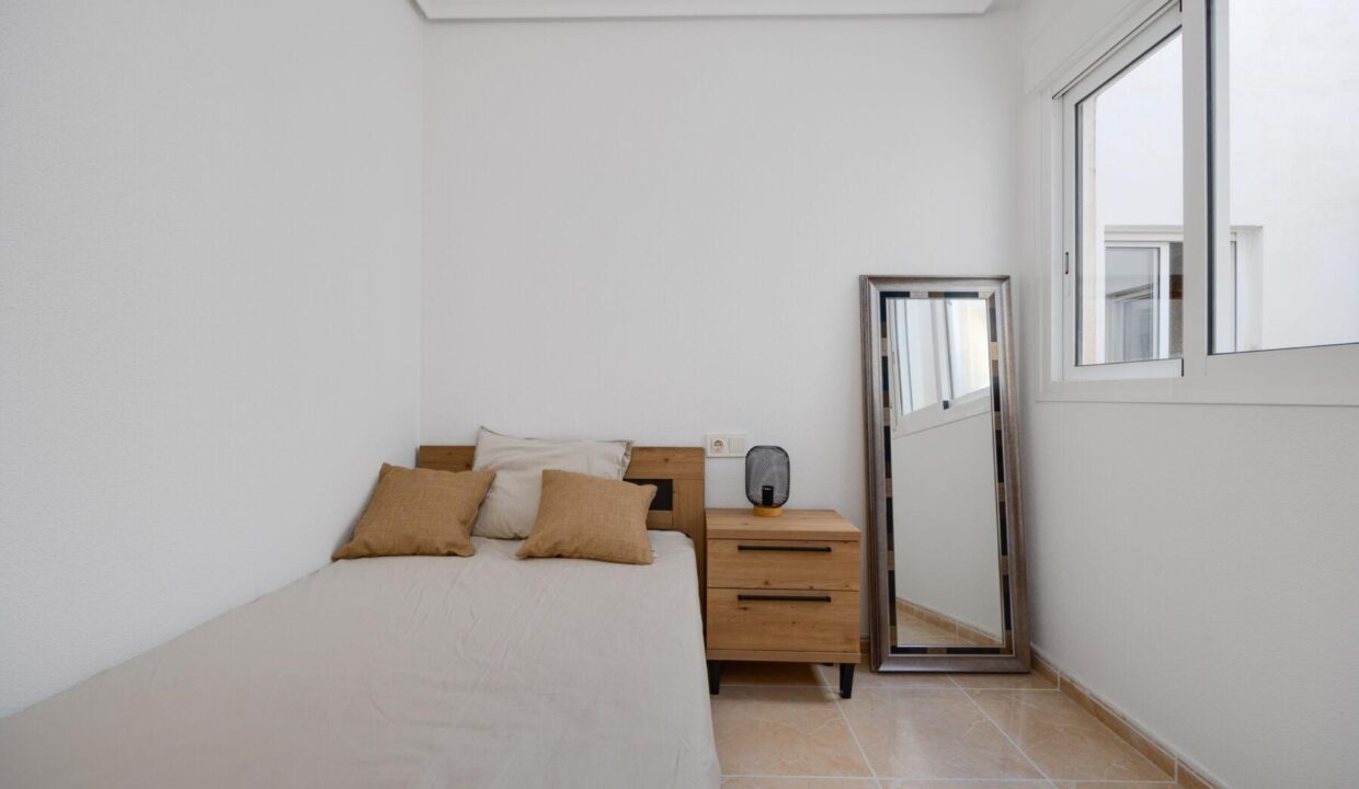 136966-Moderne-appartementen-in-San-Fulgencio-14