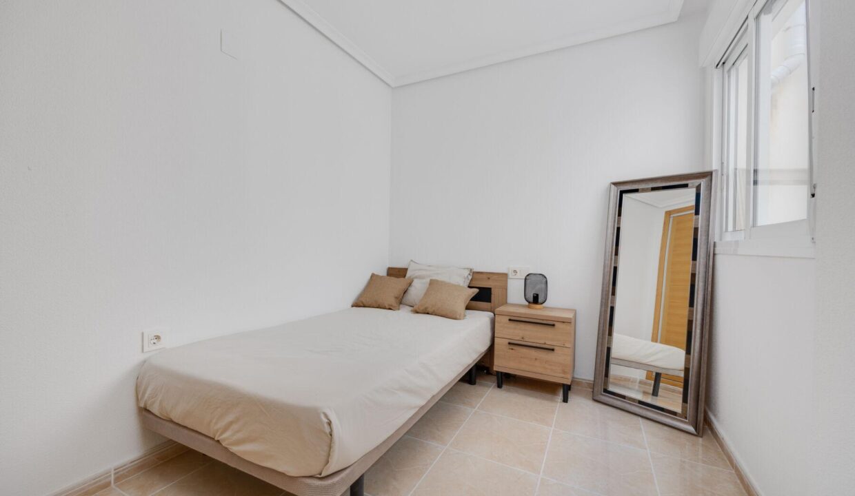 136966-Moderne-appartementen-in-San-Fulgencio-15