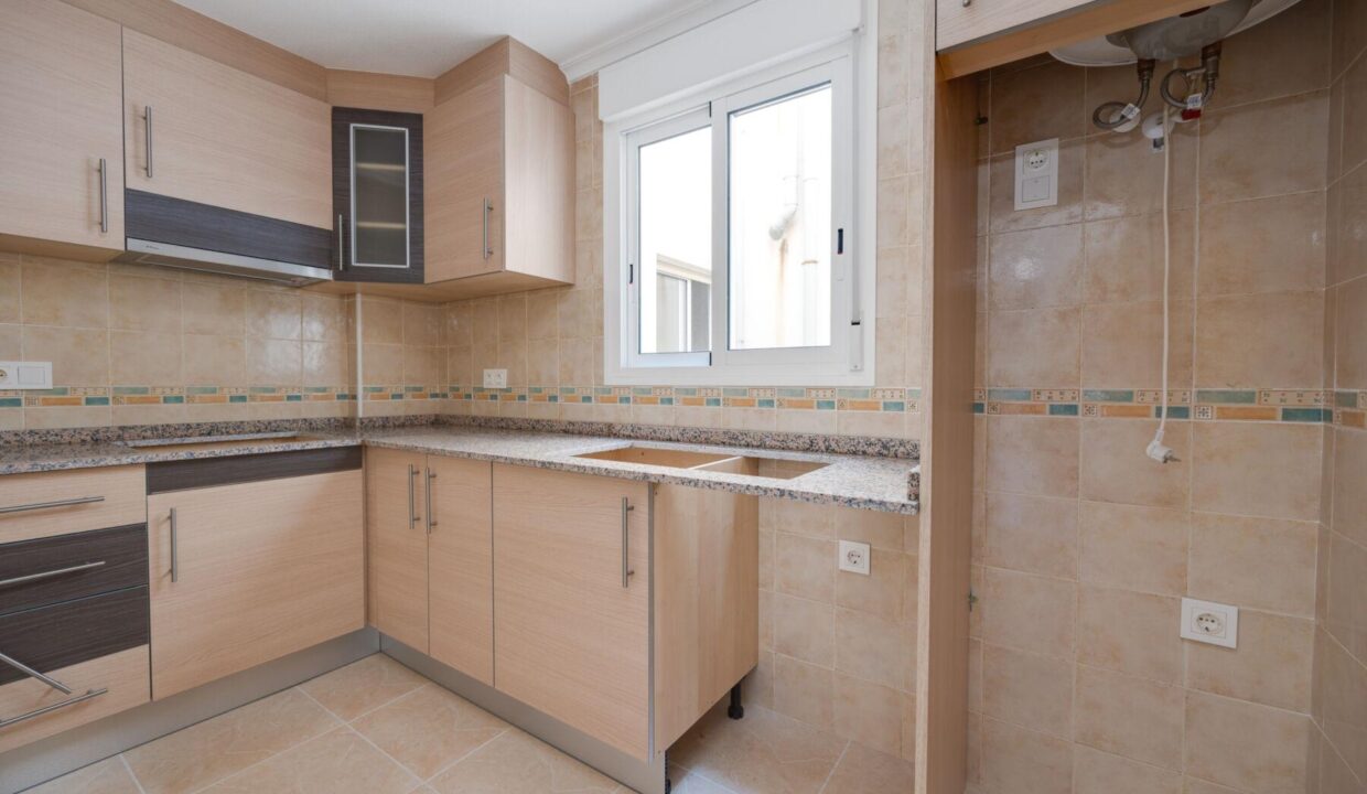 136966-Moderne-appartementen-in-San-Fulgencio-16