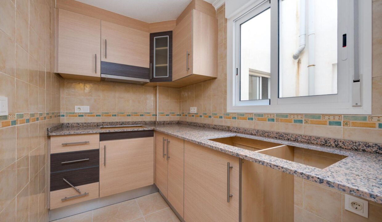 136966-Moderne-appartementen-in-San-Fulgencio-17