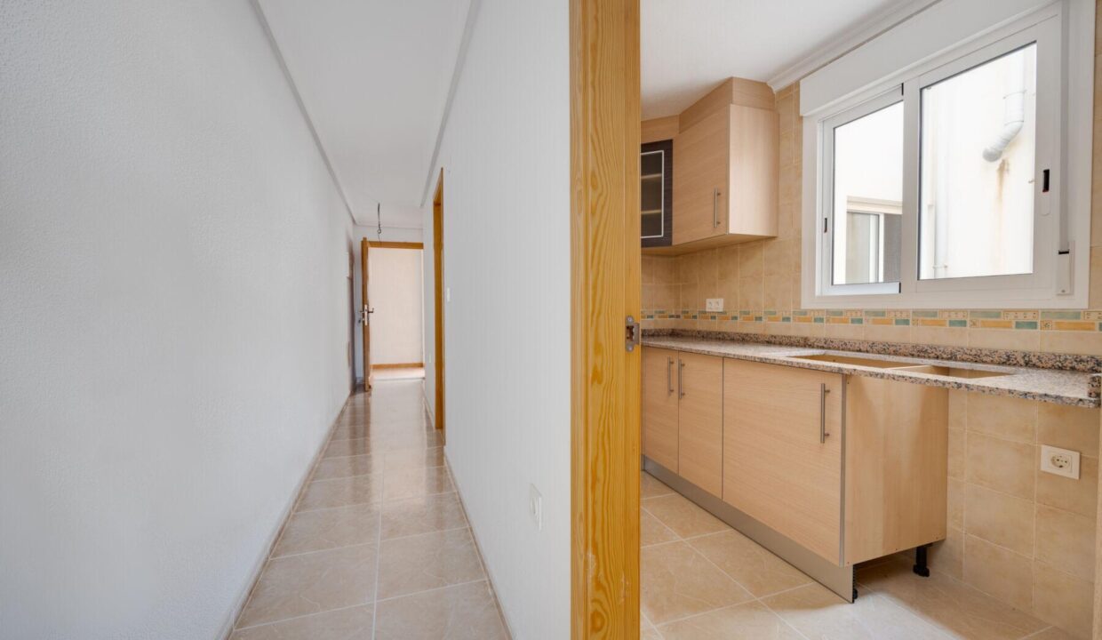 136966-Moderne-appartementen-in-San-Fulgencio-18