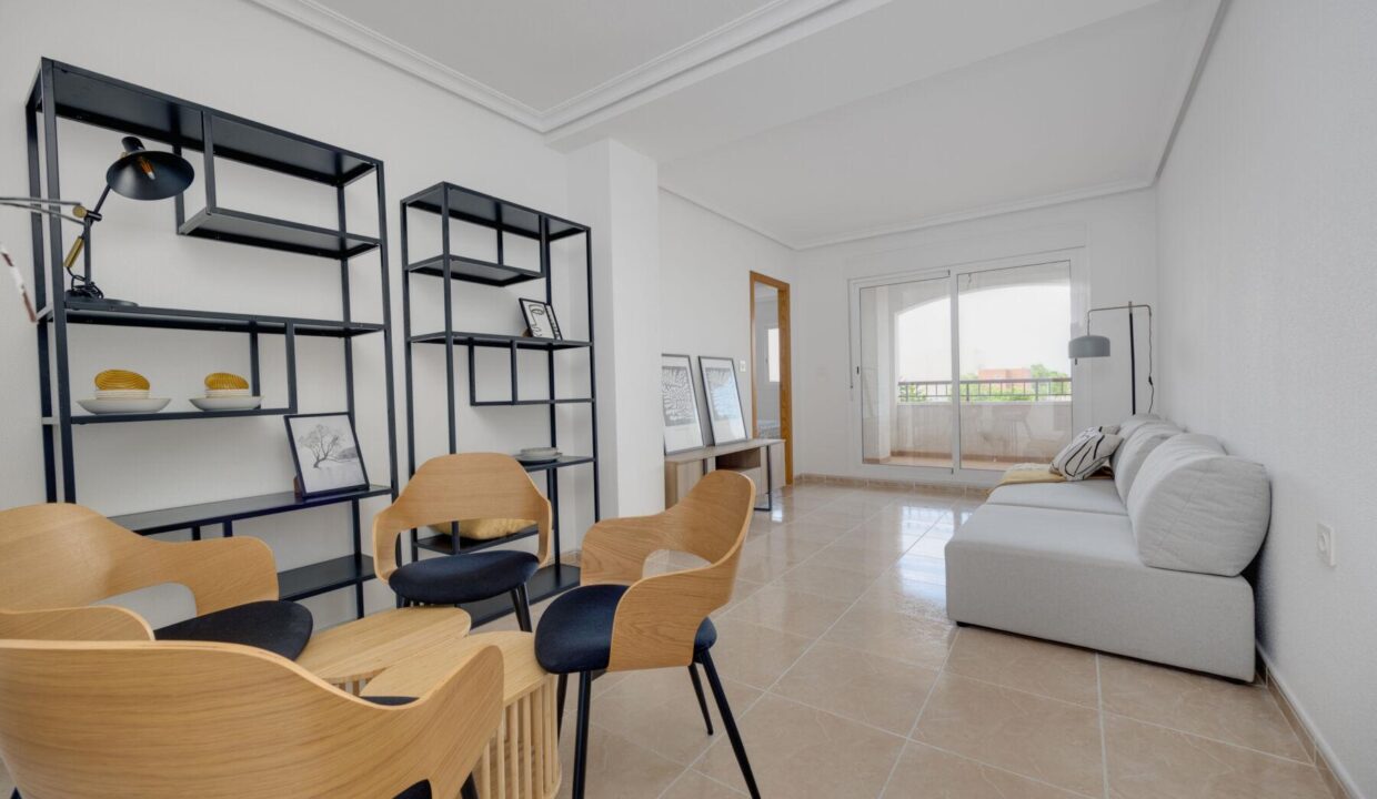 136966-Moderne-appartementen-in-San-Fulgencio-19