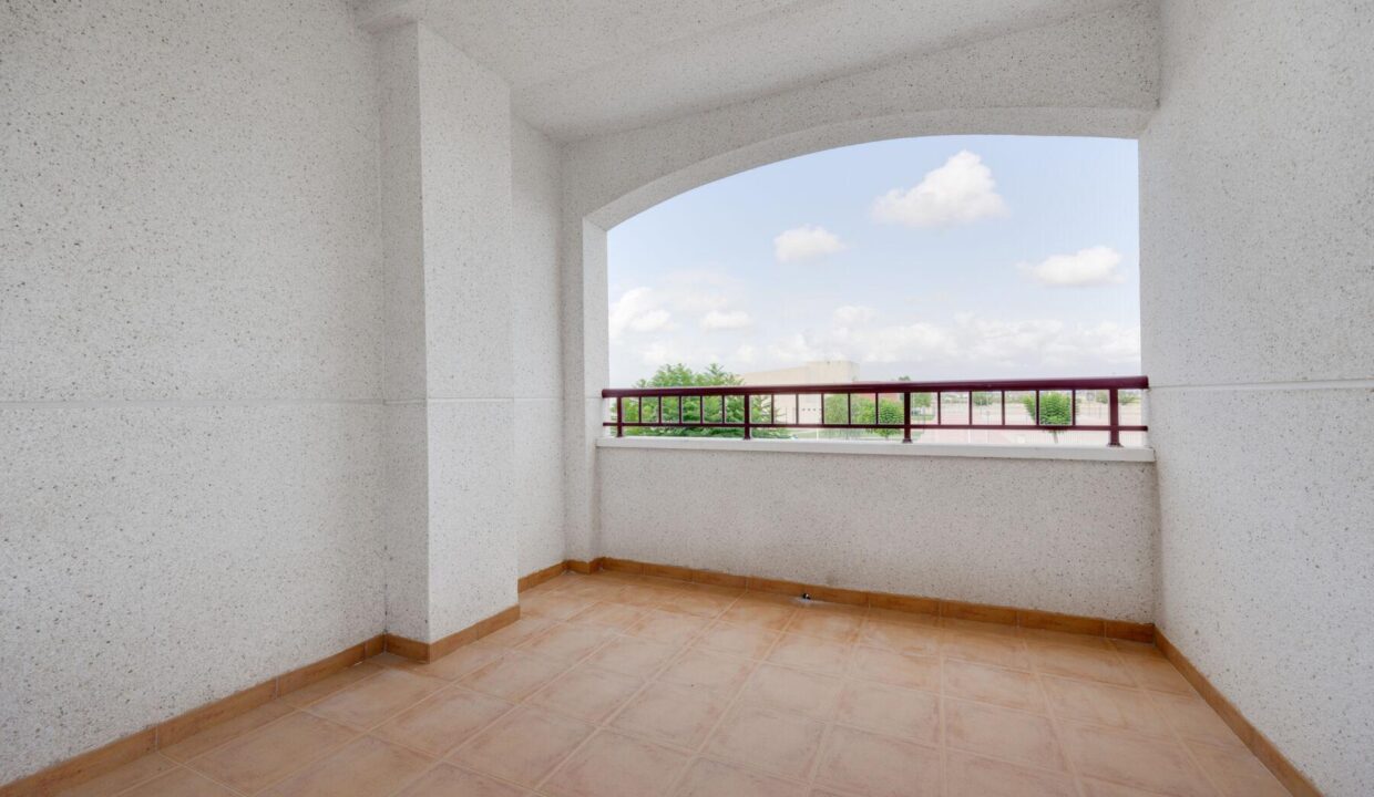 136966-Moderne-appartementen-in-San-Fulgencio-20