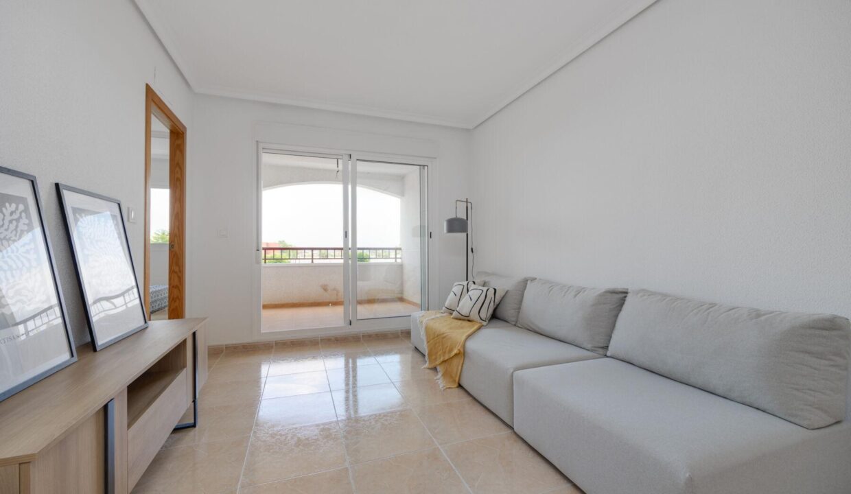 136966-Moderne-appartementen-in-San-Fulgencio-21