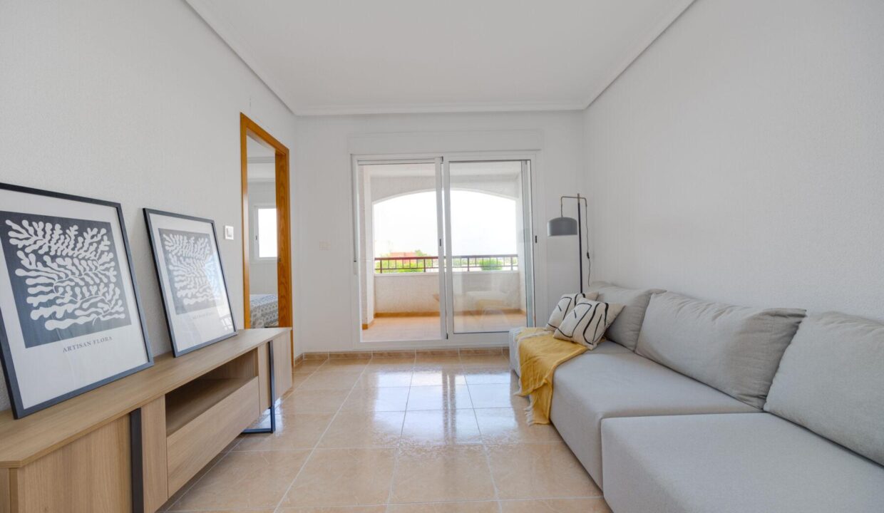 136966-Moderne-appartementen-in-San-Fulgencio-22