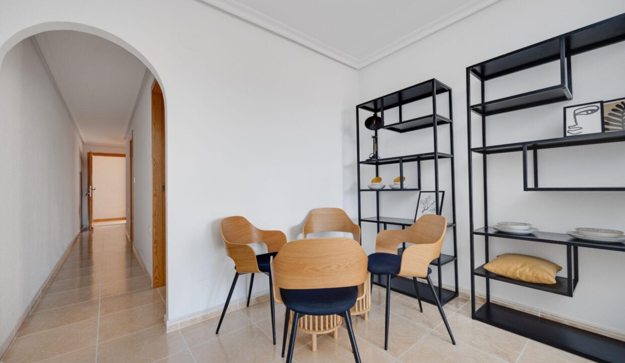 136966-Moderne-appartementen-in-San-Fulgencio-23