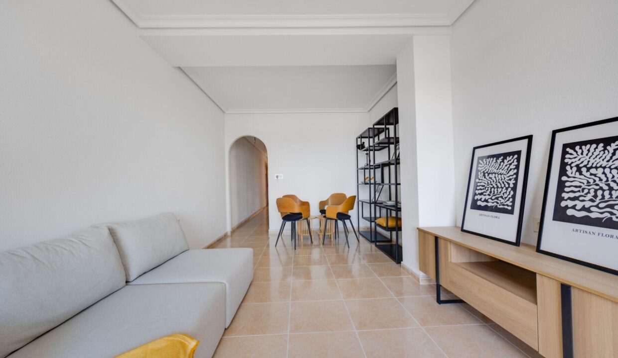 136966-Moderne-appartementen-in-San-Fulgencio-24