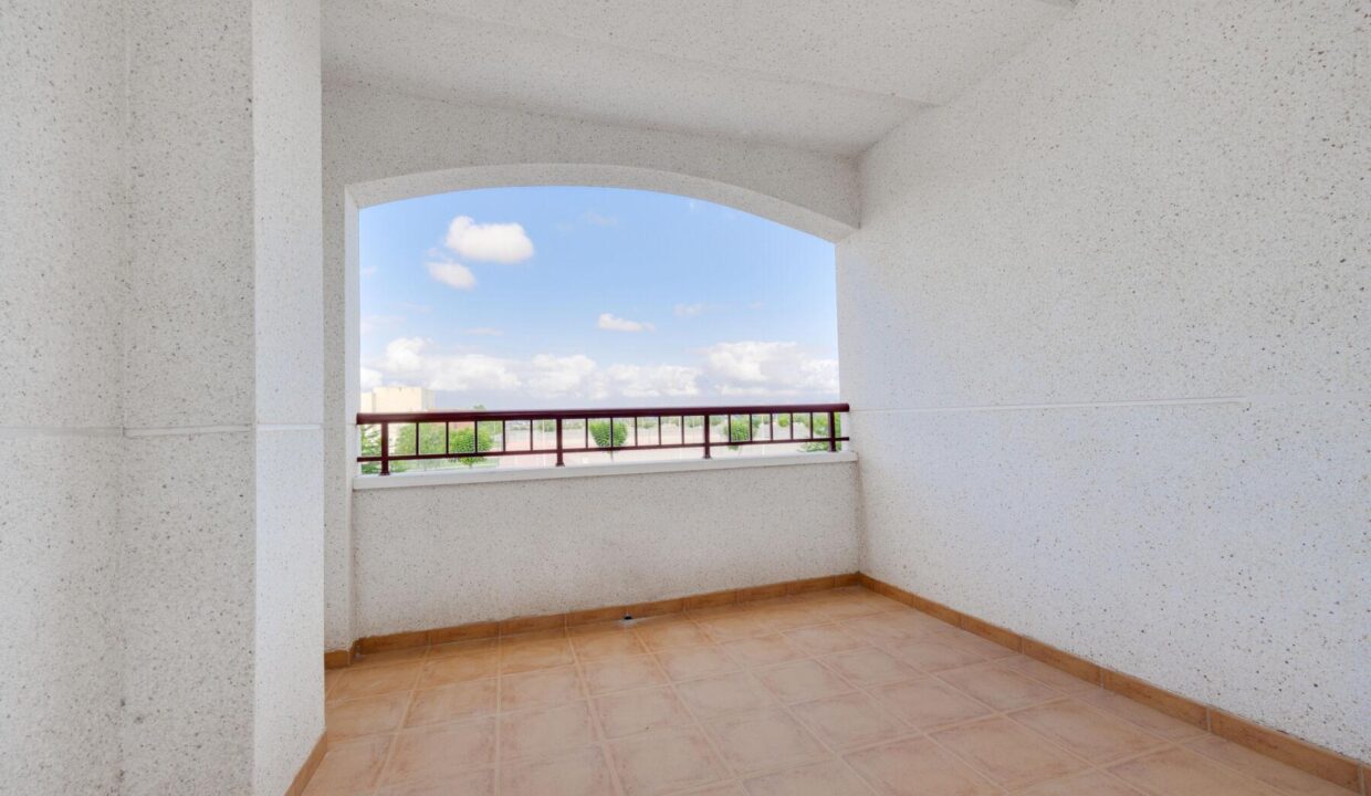 136966-Moderne-appartementen-in-San-Fulgencio-25