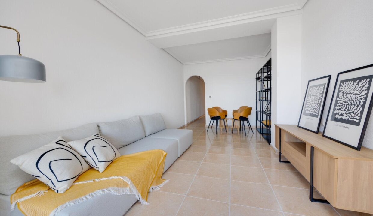 136966-Moderne-appartementen-in-San-Fulgencio-26
