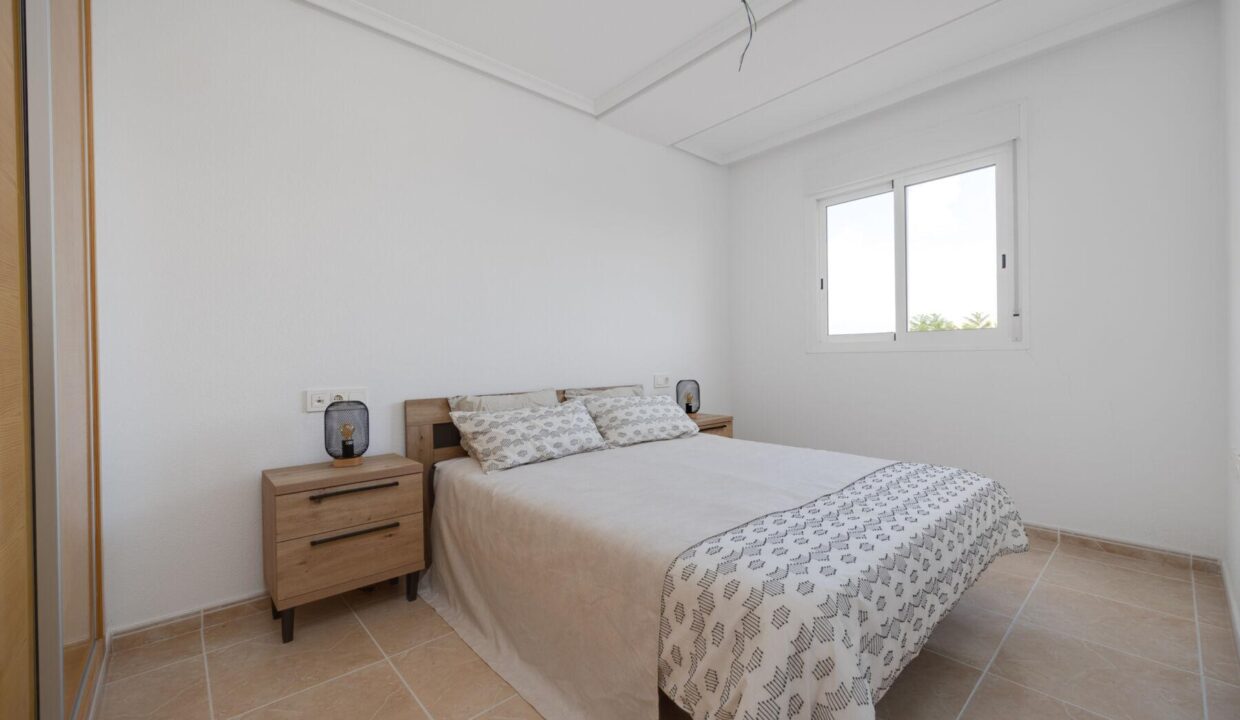 136966-Moderne-appartementen-in-San-Fulgencio-27