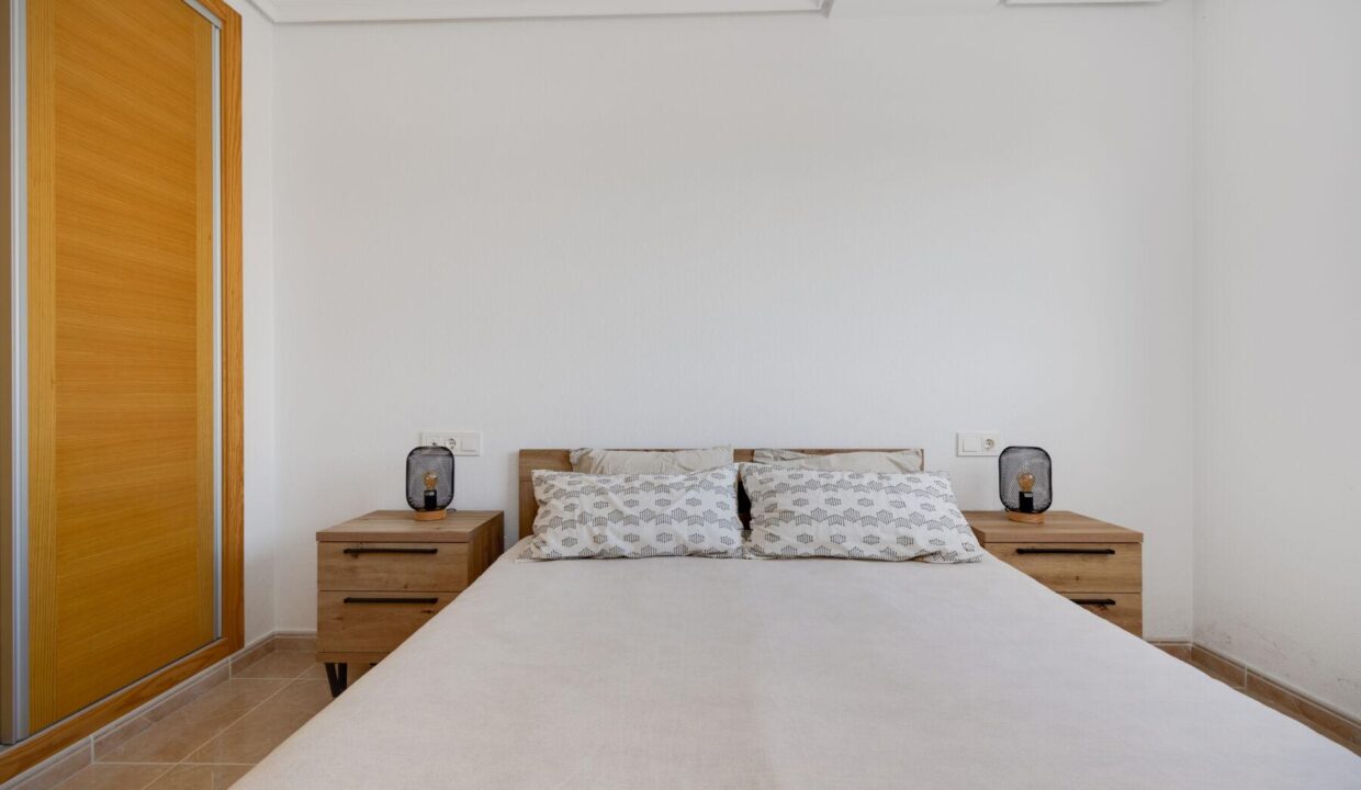 136966-Moderne-appartementen-in-San-Fulgencio-28