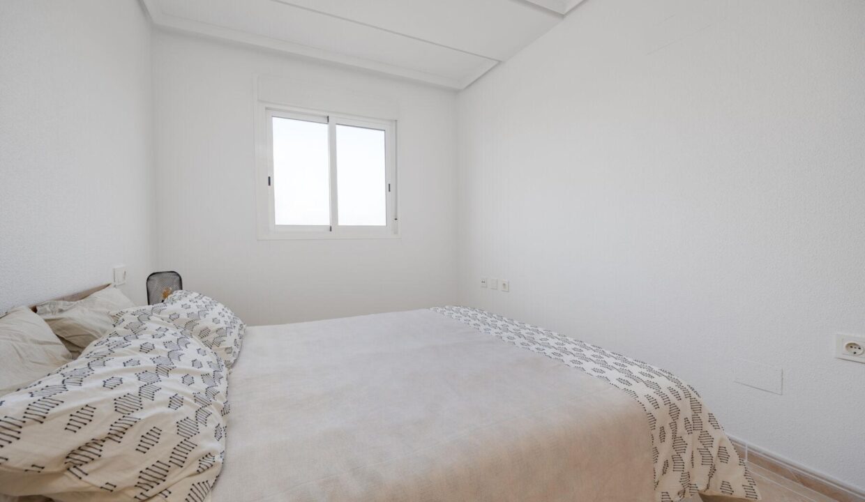 136966-Moderne-appartementen-in-San-Fulgencio-29