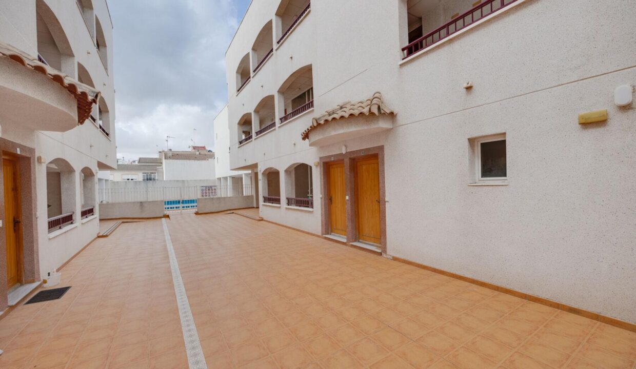 136966-Moderne-appartementen-in-San-Fulgencio-30