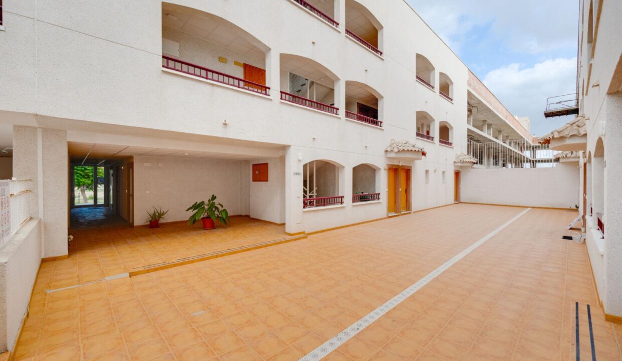 136966-Moderne-appartementen-in-San-Fulgencio-31