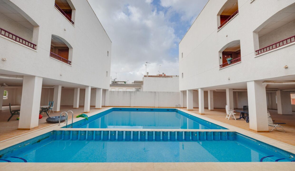 136966-Moderne-appartementen-in-San-Fulgencio-32