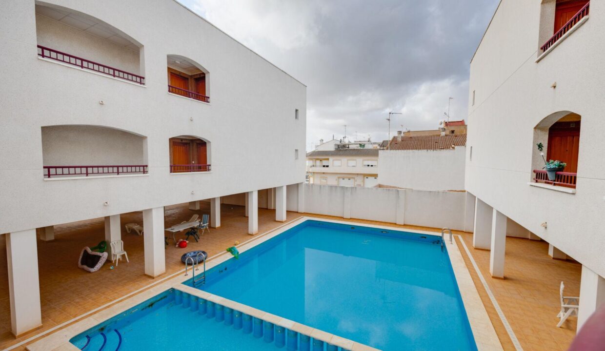 136966-Moderne-appartementen-in-San-Fulgencio-33