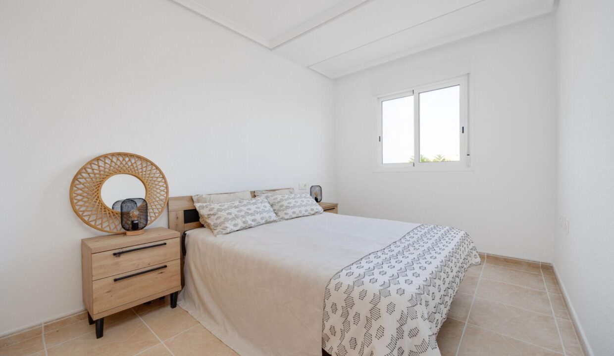 136966-Moderne-appartementen-in-San-Fulgencio-34