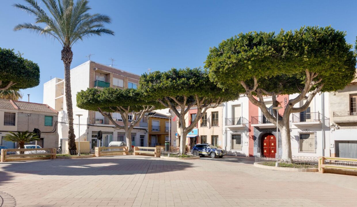 136966-Moderne-appartementen-in-San-Fulgencio-4