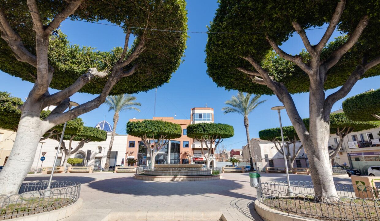 136966-Moderne-appartementen-in-San-Fulgencio-5