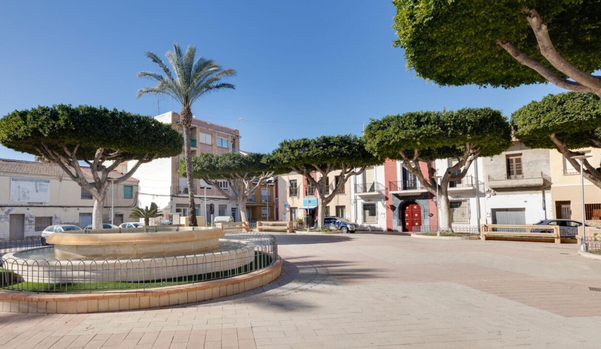 136966-Moderne-appartementen-in-San-Fulgencio-6