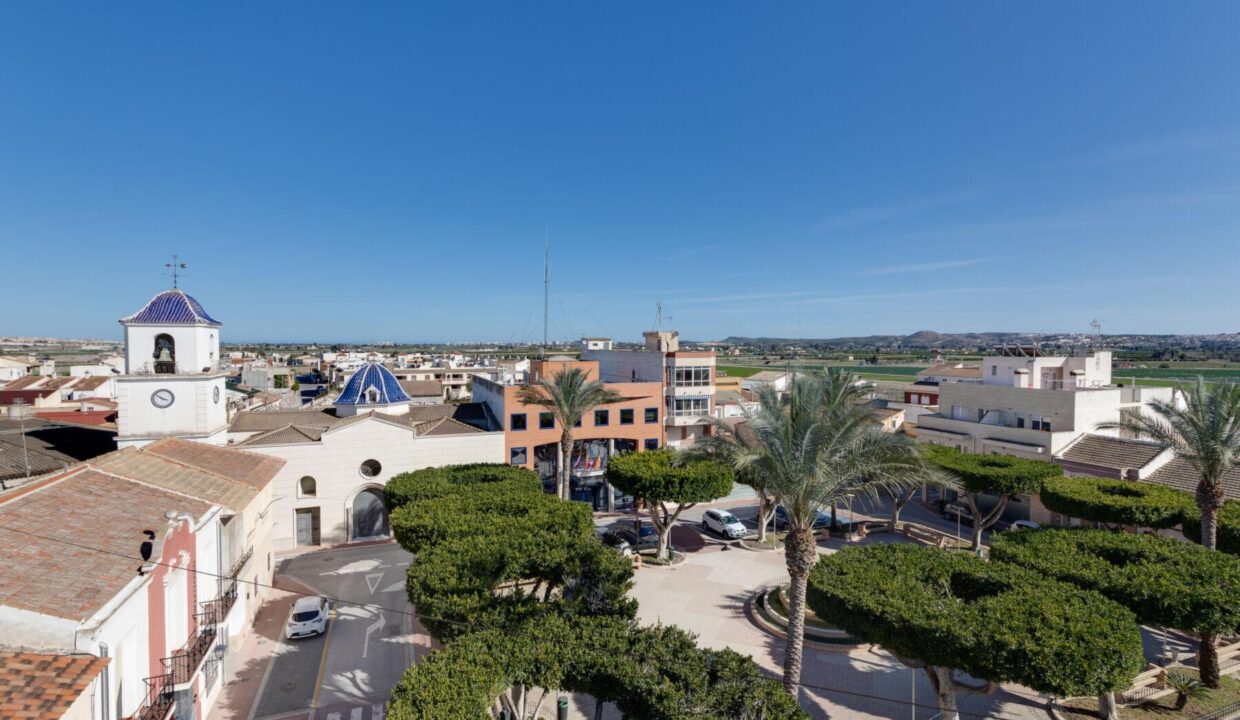 136966-Moderne-appartementen-in-San-Fulgencio-7