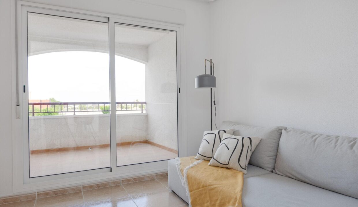 136966-Moderne-appartementen-in-San-Fulgencio-8