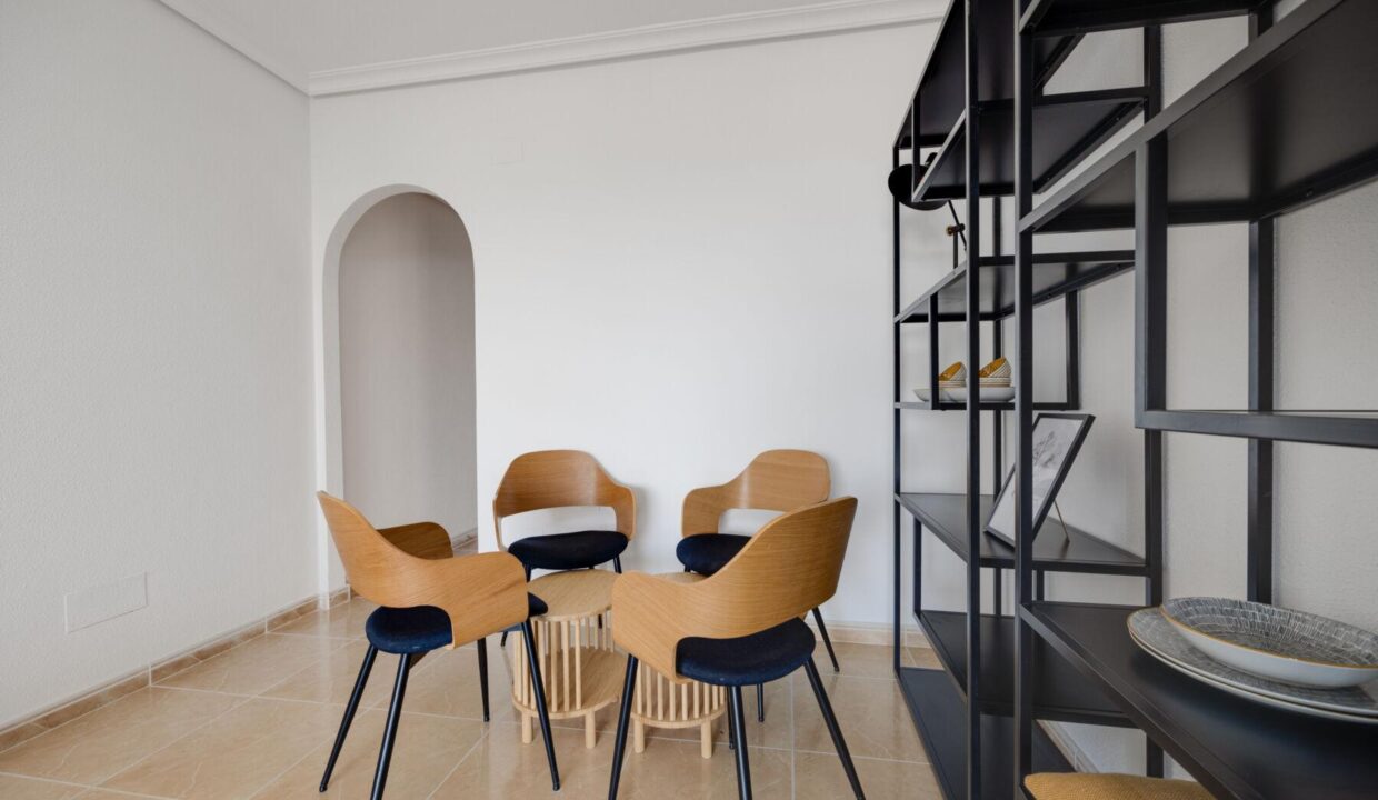 136966-Moderne-appartementen-in-San-Fulgencio-9