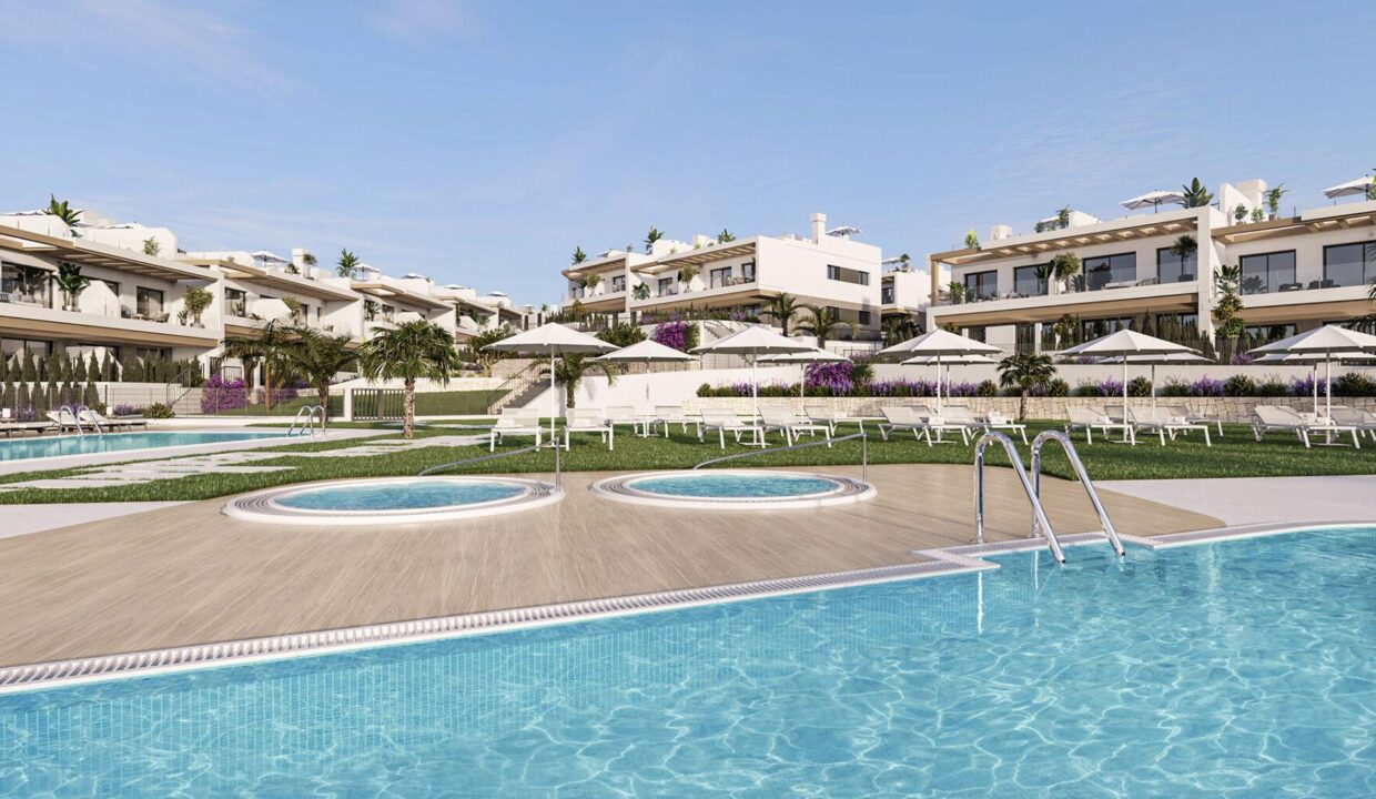 137179-Appartementen-met-uitzicht-op-de-roze-lagune-Torrevieja