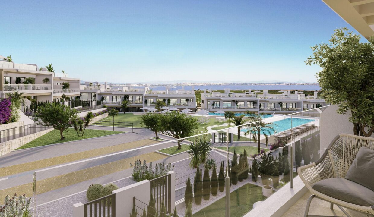 137179-Appartementen-met-uitzicht-op-de-roze-lagune-Torrevieja-3