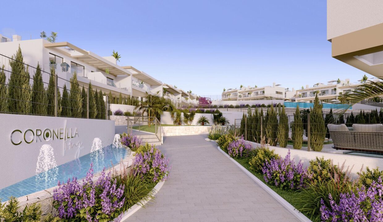 137179-Appartementen-met-uitzicht-op-de-roze-lagune-Torrevieja-4