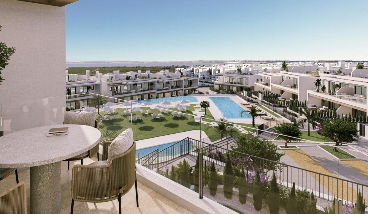 137179-Appartementen-met-uitzicht-op-de-roze-lagune-Torrevieja-5