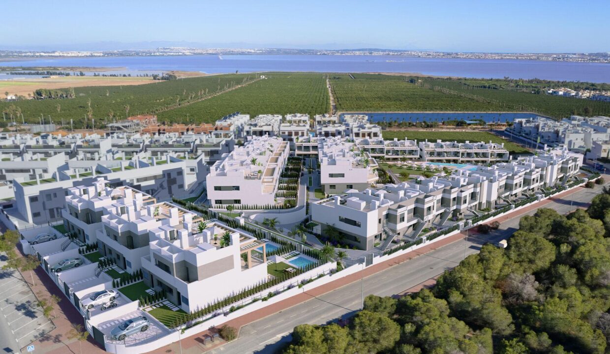 137179-Appartementen-met-uitzicht-op-de-roze-lagune-Torrevieja-6