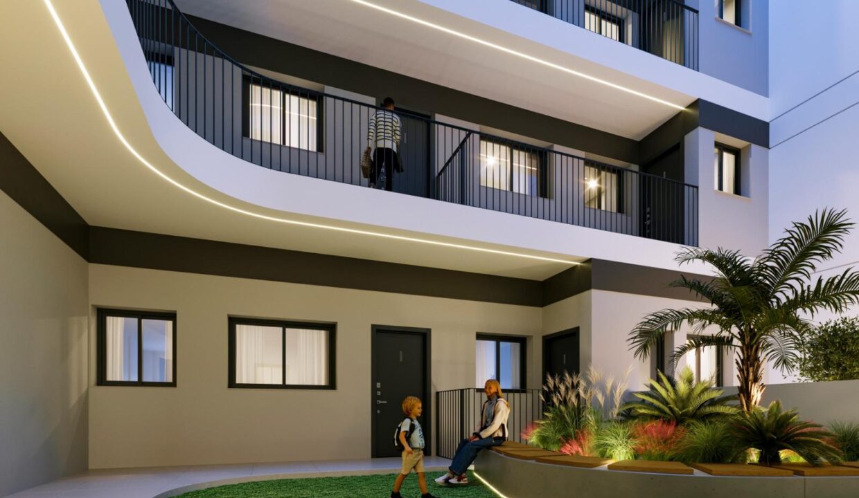 137455-Exclusief-penthouse-met-2-slaapkamers-groot-terras-en-prive-dakterras-in-het-centrum-van-Torrevieja-1