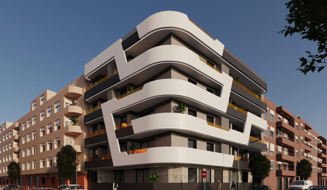 137455-Exclusief-penthouse-met-2-slaapkamers-groot-terras-en-prive-dakterras-in-het-centrum-van-Torrevieja