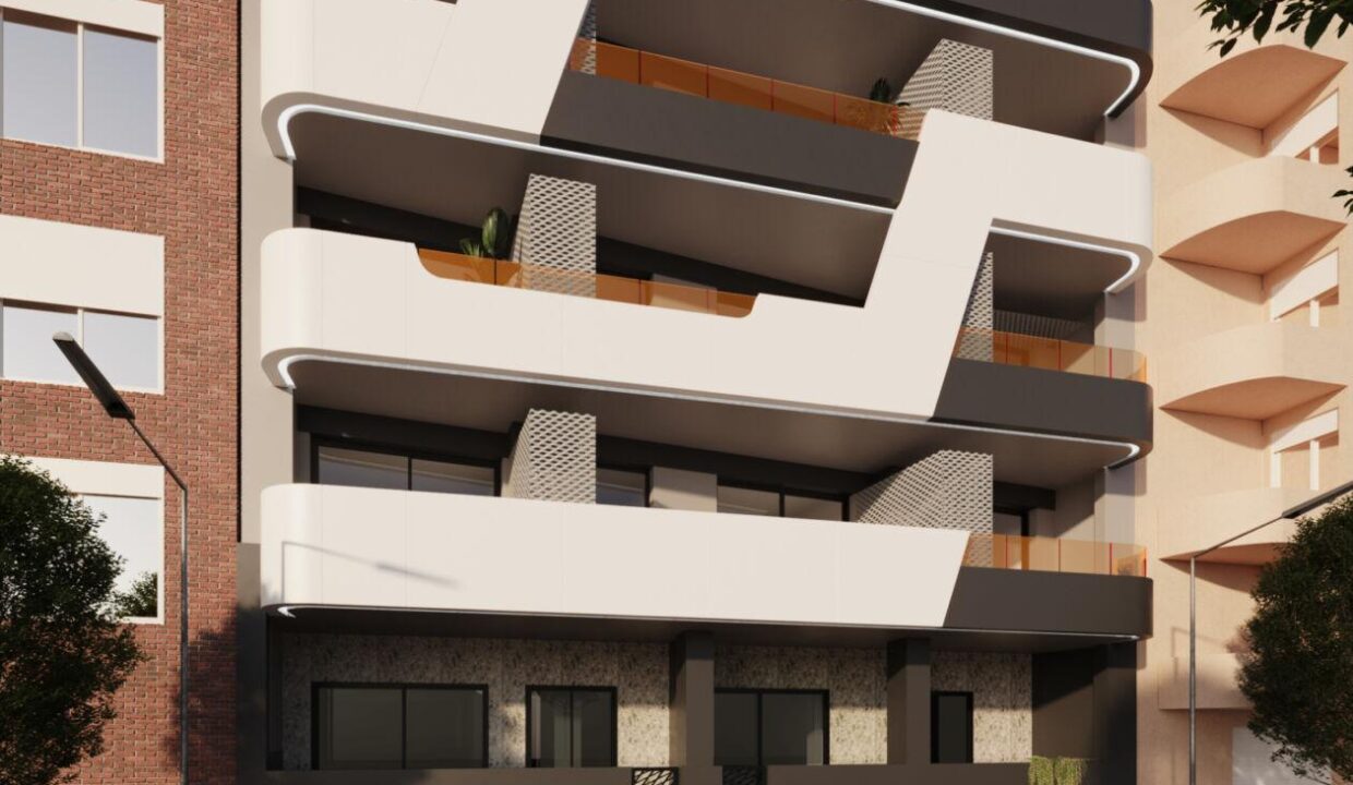 137455-Exclusief-penthouse-met-2-slaapkamers-groot-terras-en-prive-dakterras-in-het-centrum-van-Torrevieja-2