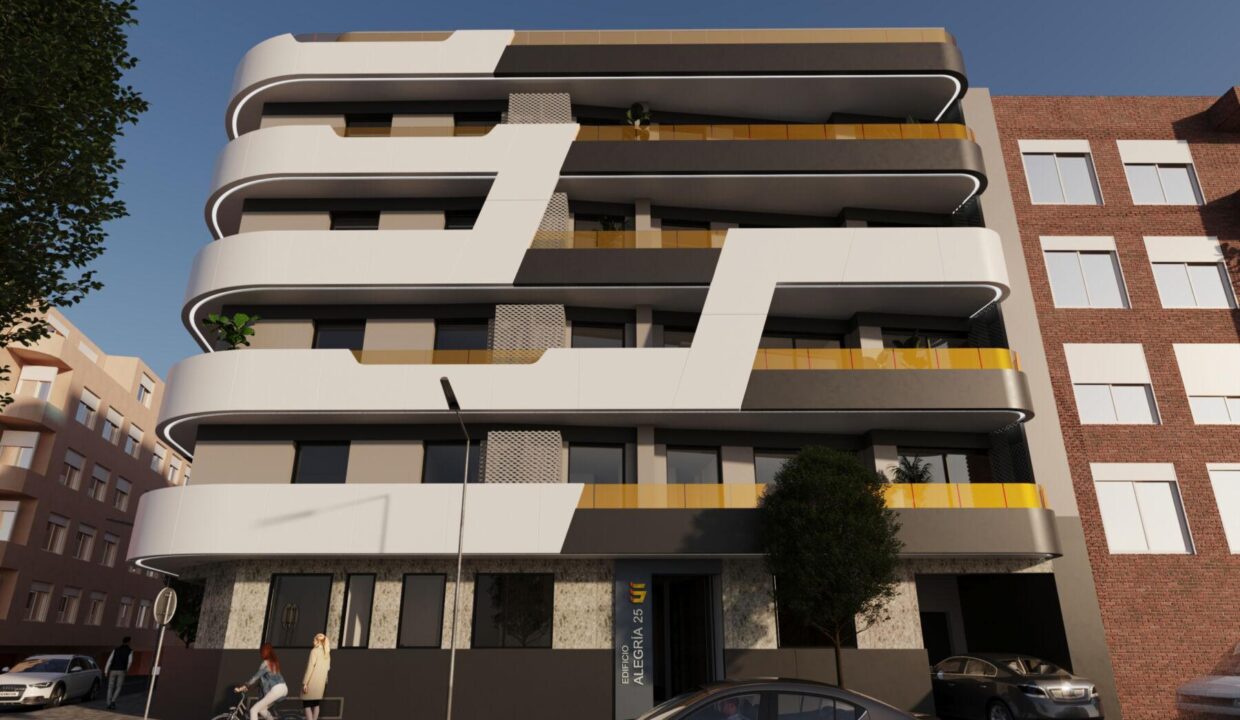 137455-Exclusief-penthouse-met-2-slaapkamers-groot-terras-en-prive-dakterras-in-het-centrum-van-Torrevieja-3