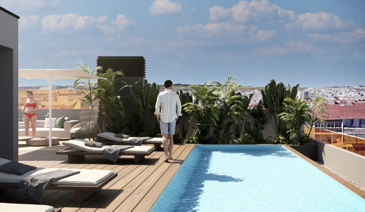 137455-Exclusief-penthouse-met-2-slaapkamers-groot-terras-en-prive-dakterras-in-het-centrum-van-Torrevieja-5