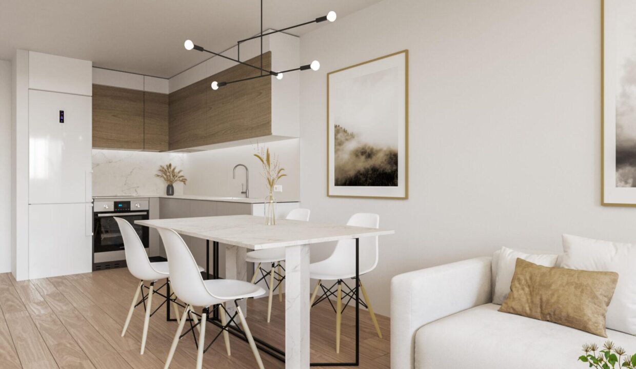 137455-Exclusief-penthouse-met-2-slaapkamers-groot-terras-en-prive-dakterras-in-het-centrum-van-Torrevieja-7