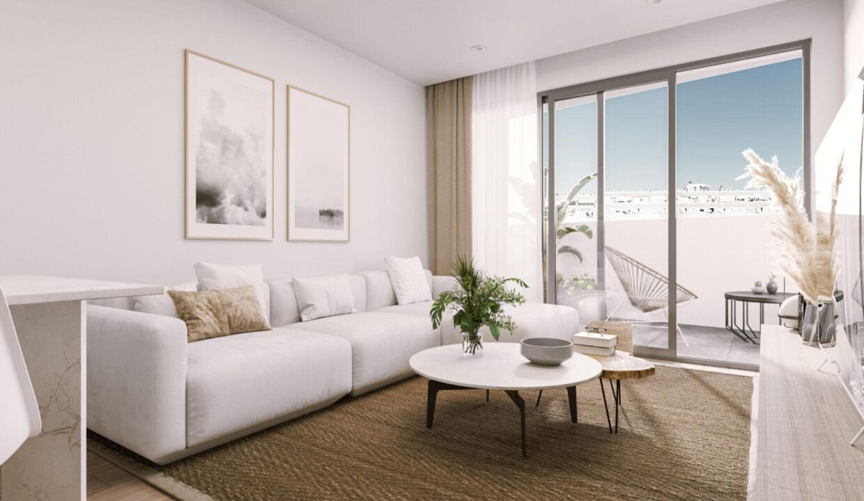 137455-Exclusief-penthouse-met-2-slaapkamers-groot-terras-en-prive-dakterras-in-het-centrum-van-Torrevieja-8