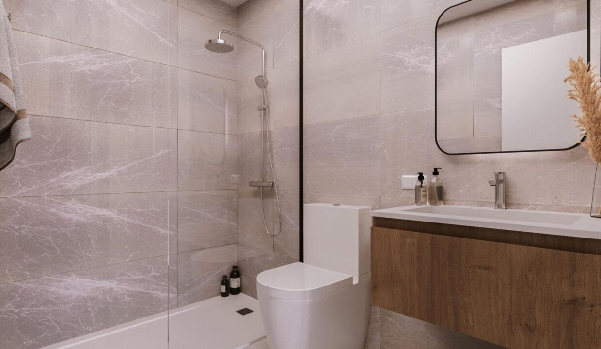 137455-Exclusief-penthouse-met-2-slaapkamers-groot-terras-en-prive-dakterras-in-het-centrum-van-Torrevieja-9