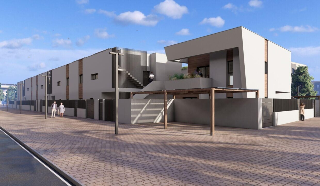 137564-Exclusieve-duurzame-villas-met-3-slaapkamers-in-een-unieke-natuurlijke-omgeving-in-de-Vall-de-Pop-Lliber-1