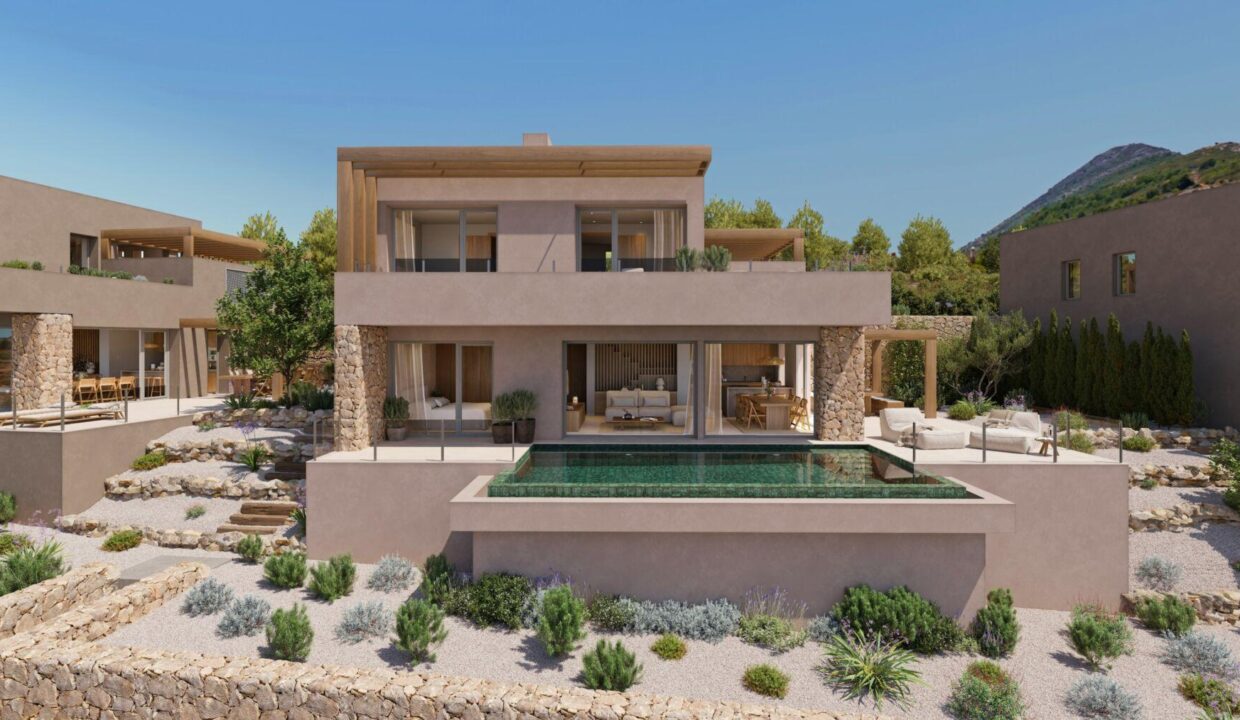 137564-Exclusieve-duurzame-villas-met-3-slaapkamers-in-een-unieke-natuurlijke-omgeving-in-de-Vall-de-Pop-Lliber