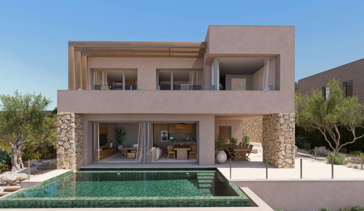 137564-Exclusieve-duurzame-villas-met-3-slaapkamers-in-een-unieke-natuurlijke-omgeving-in-de-Vall-de-Pop-Lliber-15