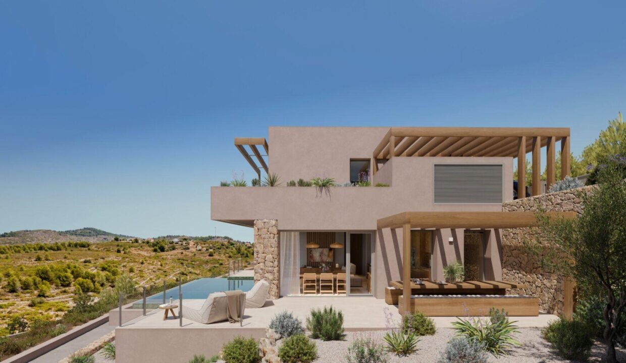 137564-Exclusieve-duurzame-villas-met-3-slaapkamers-in-een-unieke-natuurlijke-omgeving-in-de-Vall-de-Pop-Lliber-20