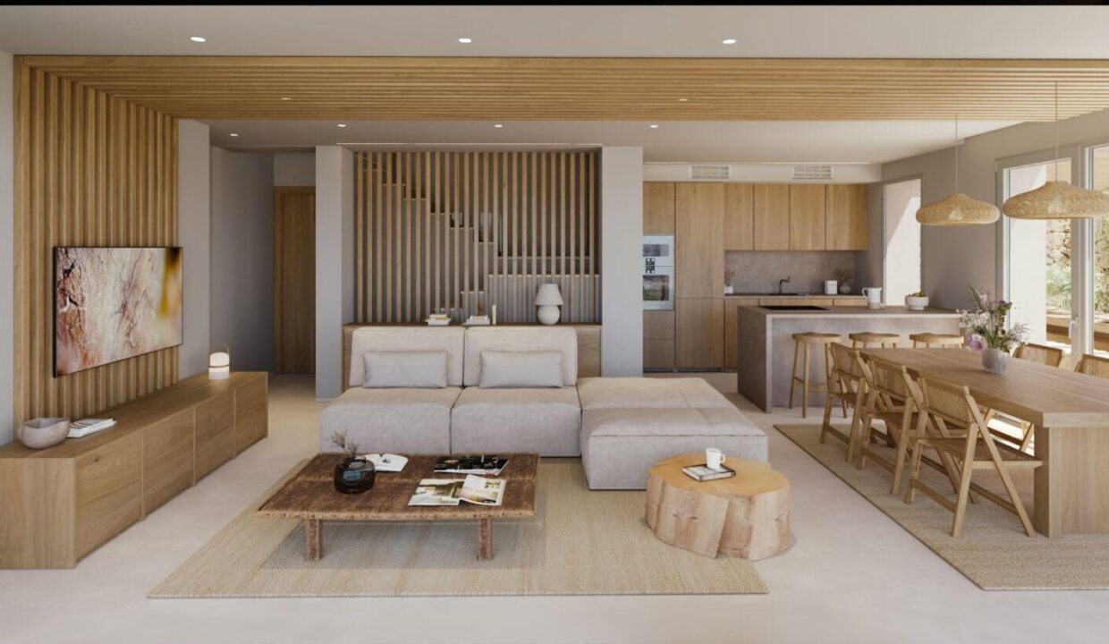 137564-Exclusieve-duurzame-villas-met-3-slaapkamers-in-een-unieke-natuurlijke-omgeving-in-de-Vall-de-Pop-Lliber-24