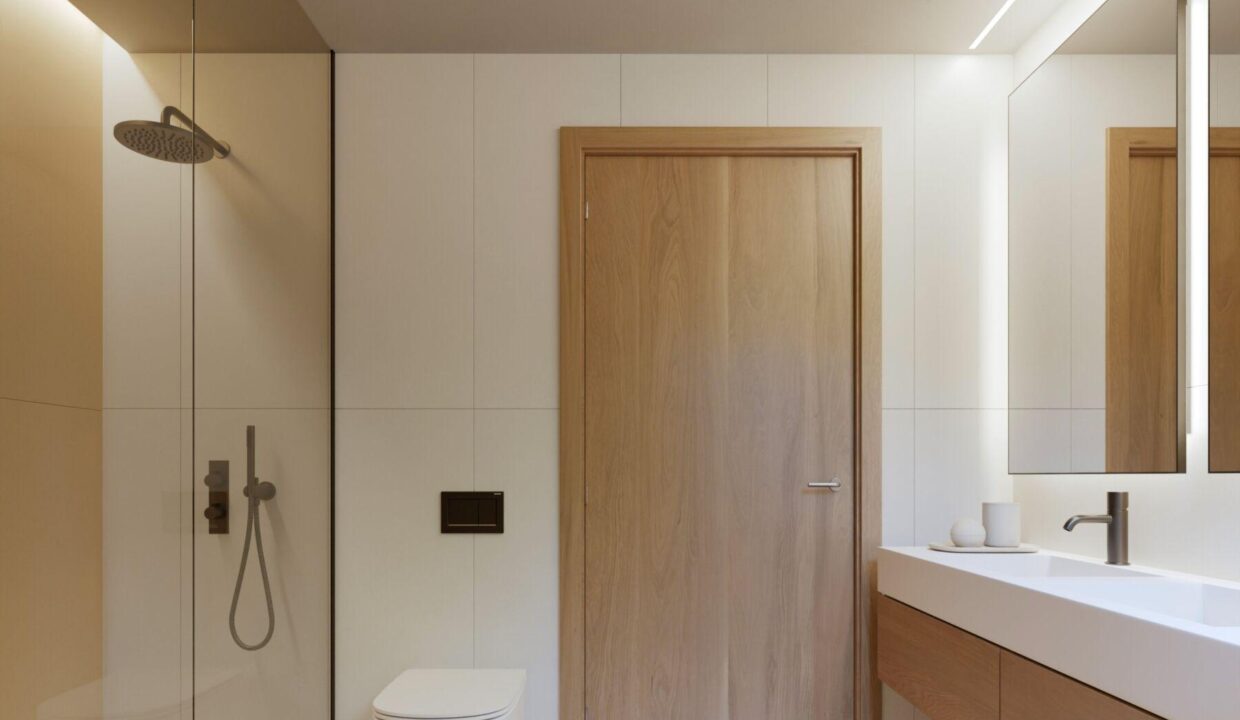 137564-Exclusieve-duurzame-villas-met-3-slaapkamers-in-een-unieke-natuurlijke-omgeving-in-de-Vall-de-Pop-Lliber-25