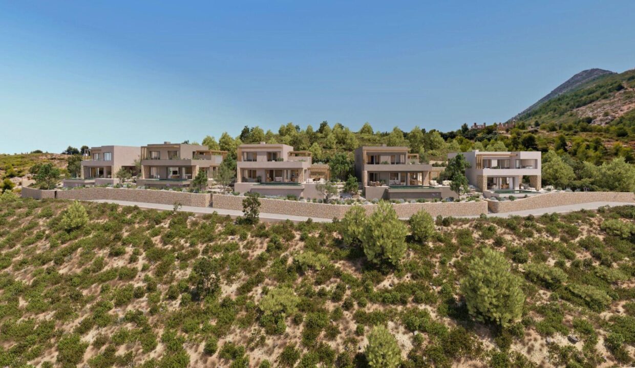 137564-Exclusieve-duurzame-villas-met-3-slaapkamers-in-een-unieke-natuurlijke-omgeving-in-de-Vall-de-Pop-Lliber-30