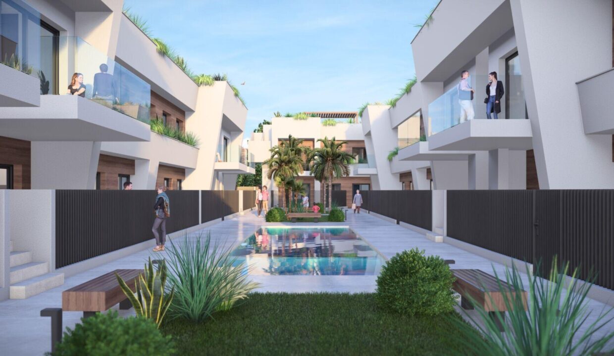 137564-Exclusieve-duurzame-villas-met-3-slaapkamers-in-een-unieke-natuurlijke-omgeving-in-de-Vall-de-Pop-Lliber-5
