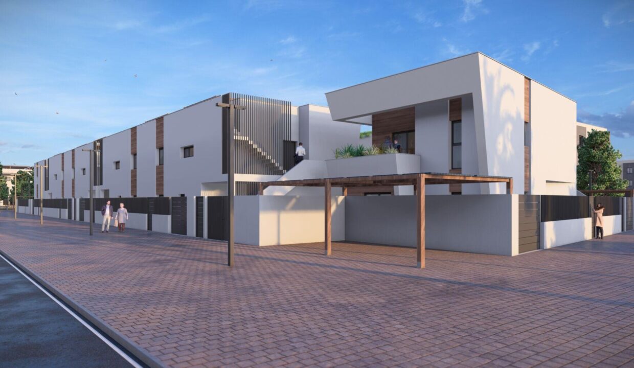 137564-Exclusieve-duurzame-villas-met-3-slaapkamers-in-een-unieke-natuurlijke-omgeving-in-de-Vall-de-Pop-Lliber-6